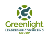https://www.logocontest.com/public/logoimage/1639449330Greenlight Leadership Consulting Group6.png